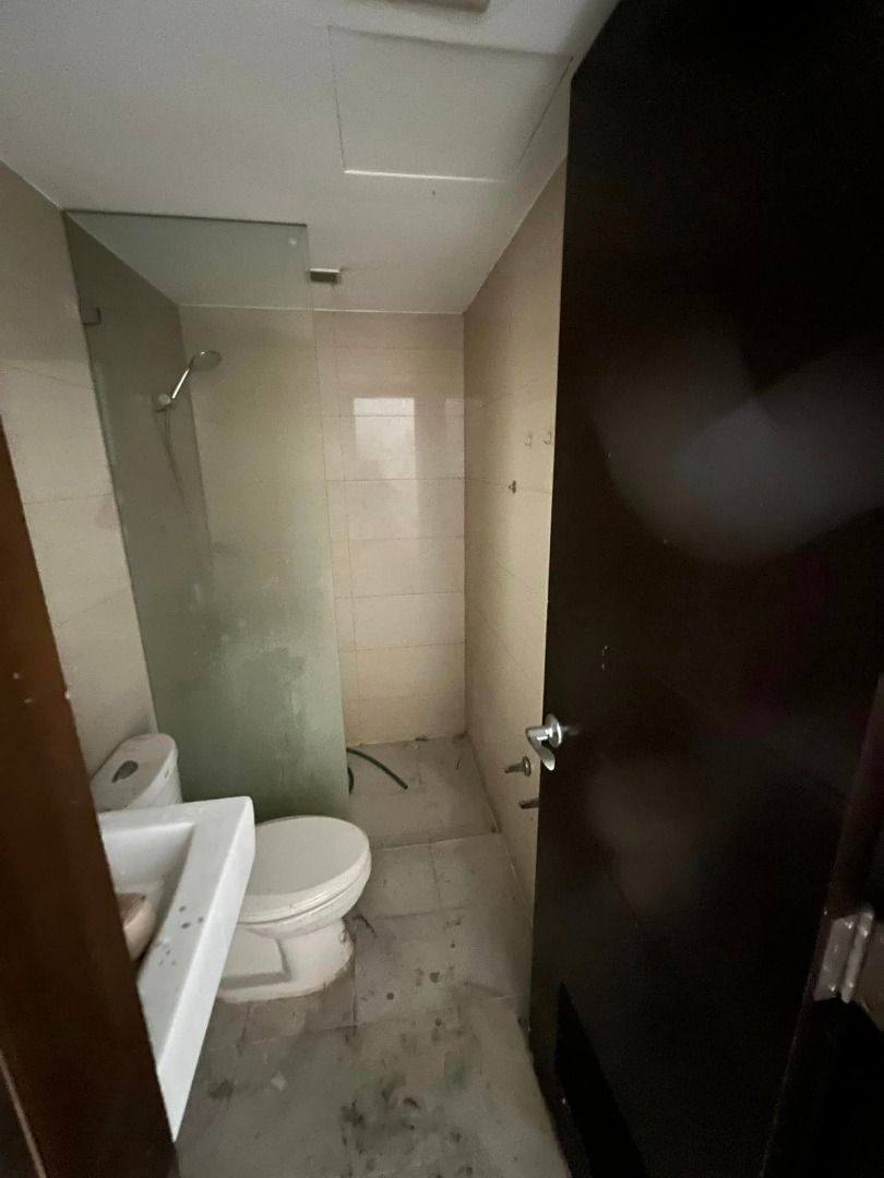 Studio in Mckinley Taguig, The Viceroy Tower 3, For Sale, Property, For