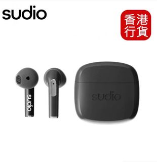 （分類：）位於 。 由 konsya 提交（商品編號 1280237309，圖片 1）。簡介： 。