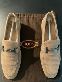 100 affordable