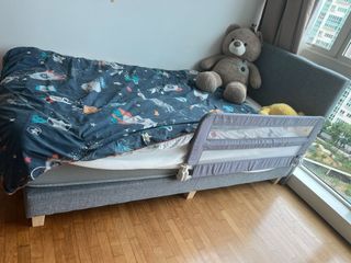 (Category: ) located in . Submitted by adam_smith-44556 (Listing ID 1280172301, Image 1). Description: .