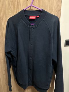 （分類：）位於 。 由 anthonycheung721 提交（商品編號 1280232229，圖片 1）。簡介： 。