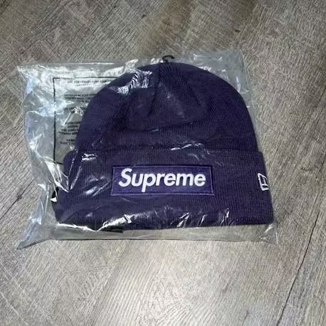 Supreme fw18 week 16 hot sale