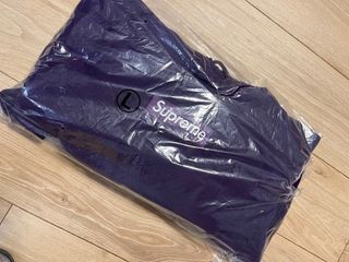 （分類：）位於 。 由 angus910 提交（商品編號 1280284464，圖片 1）。簡介： 。