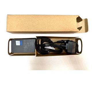 （分類：）位於 。 由 cark0765 提交（商品編號 1280192944，圖片 1）。簡介： 。