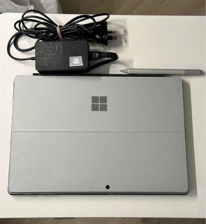 （分類：）位於 。 由 glyy_ 提交（商品編號 1280096098，圖片 1）。簡介： 。