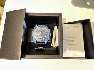 （分類：）位於 。 由 plkst1018 提交（商品編號 1280168453，圖片 1）。簡介： 。