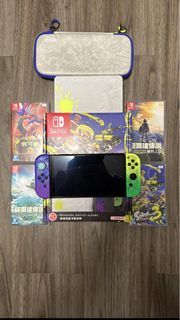 （分類：）位於 。 由 cwn_0316 提交（商品編號 1280072722，圖片 1）。簡介： 。