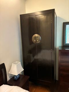 (Category: ) located in . Submitted by polly9 (Listing ID 1280101151, Image 1). Description: .