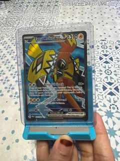 (Category: ) located in . Submitted by pokefili (Listing ID 1280233640, Image 1). Description: .
