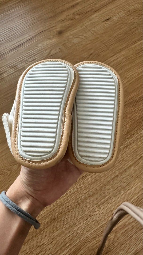 Target 2024 baby sandals