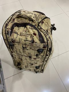 (Kategori: ) berada di . Dikirim oleh mr.raph (ID iklan 1280064785, Gambar 1). Deskripsi: .