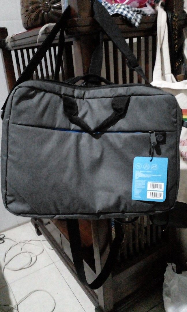 Tas laptop on sale 15 6 inch