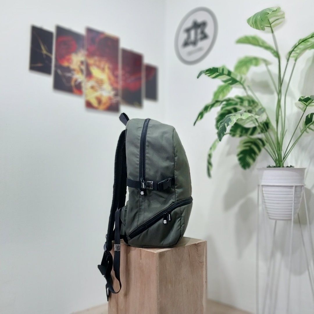 Crumpler tas outlet