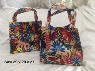 (Kategori: ) berada di . Dikirim oleh amelcollection (ID iklan 1280010566, Gambar 1). Deskripsi: .