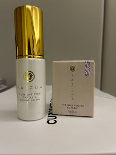 （分類：）位於 。 由 yanwsi 提交（商品編號 1280233365，圖片 1）。簡介： 。