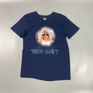 I'm Feeling '22 Graduation Collection available on the merch store! : r/ TaylorSwift