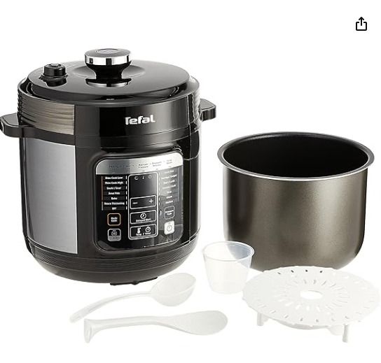 Cy601d sale