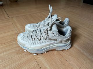 （分類：）位於 。 由 katman29 提交（商品編號 1280001198，圖片 1）。簡介： 。