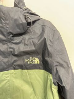 （分類：）位於 。 由 devinbooi 提交（商品編號 1280200950，圖片 1）。簡介： 。