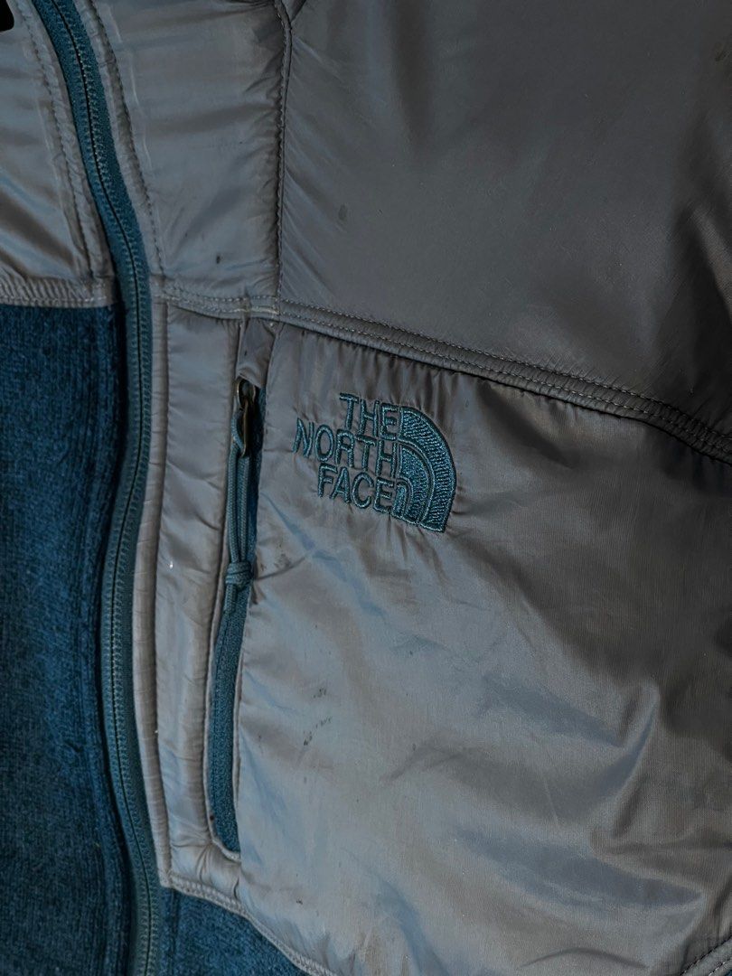 The north face men's nordic ventrix jacket new arrivals