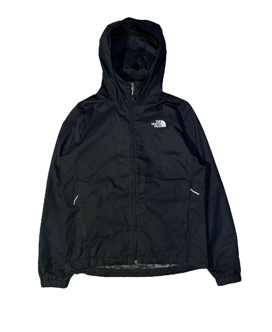 Boreal jacket north face hot sale
