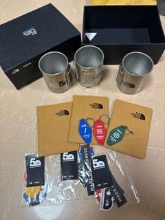 （分類：）位於 。 由 thereci 提交（商品編號 1280219289，圖片 1）。簡介： 。
