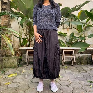 (Kategori: ) berada di . Dikirim oleh izaladik (ID iklan 1280230871, Gambar 1). Deskripsi: .