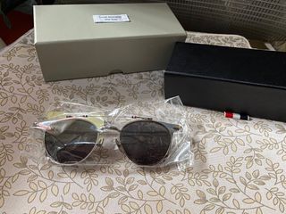 （分類：）位於 。 由 beolab8 提交（商品編號 1280153938，圖片 1）。簡介： 。