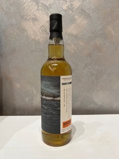 （分類：）位於 。 由 whiskyshin 提交（商品編號 1280049659，圖片 1）。簡介： 。