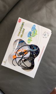 （分類：）位於 。 由 bubblepiano 提交（商品編號 1280017283，圖片 1）。簡介： 。