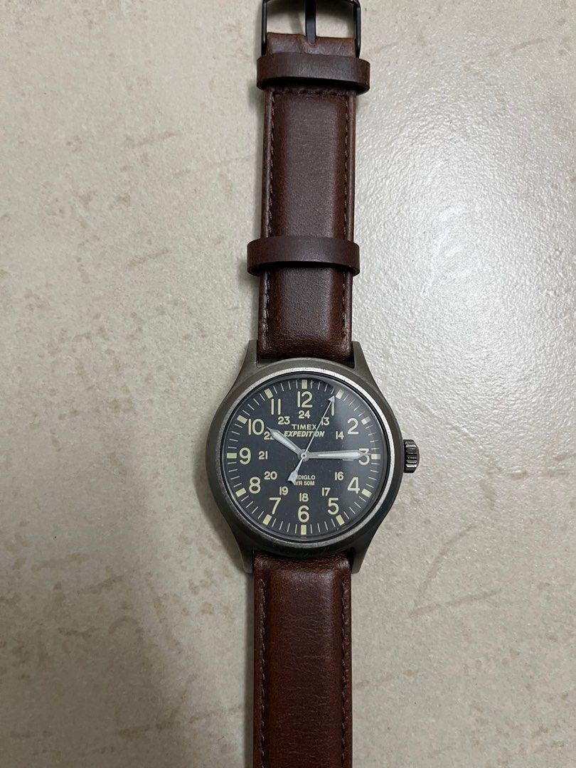 Timex TW4B01700 Men s