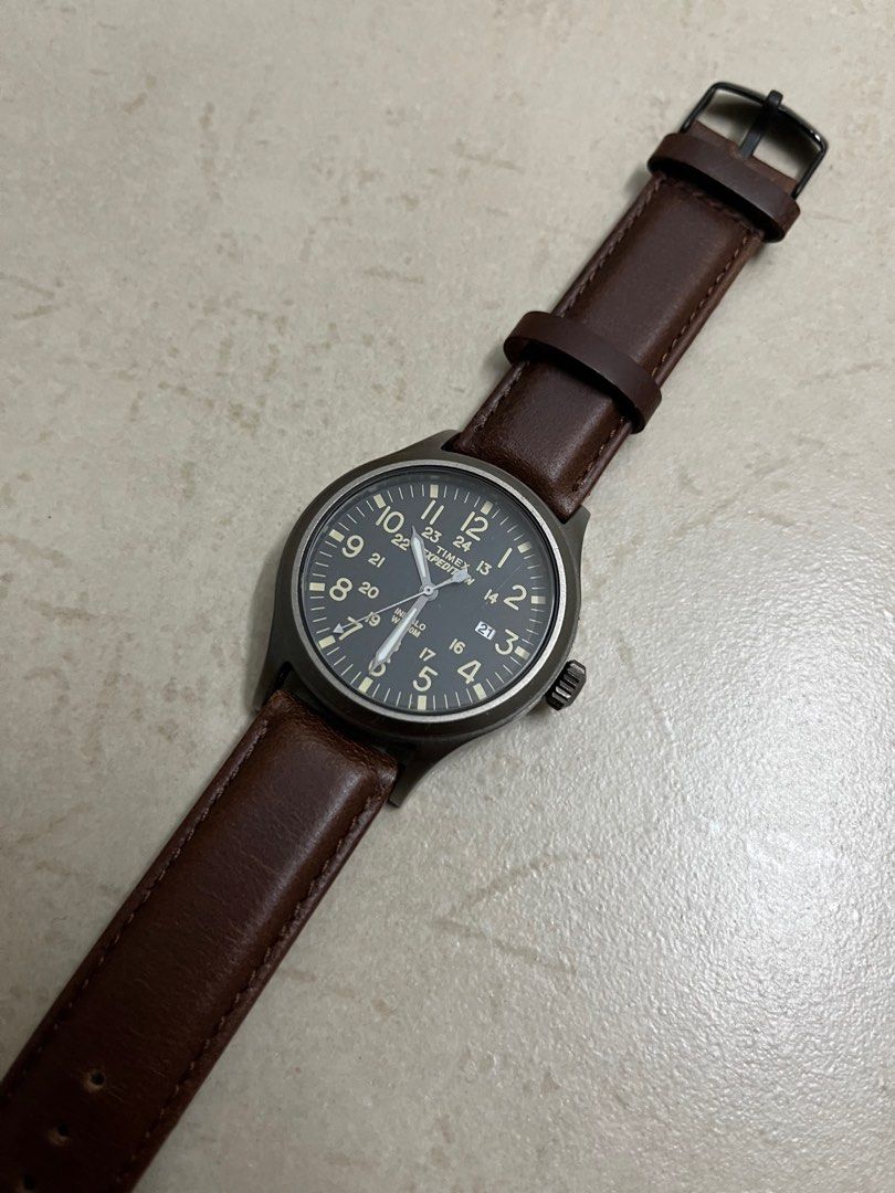 Tw4b01700 best sale