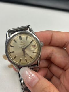 （分類：）位於 。 由 linabellbab3 提交（商品編號 1280236498，圖片 1）。簡介： 。