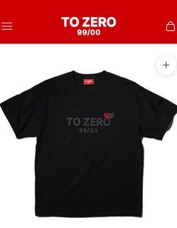 （分類：）位於 。 由 diamond.wing 提交（商品編號 1280241264，圖片 1）。簡介： 。