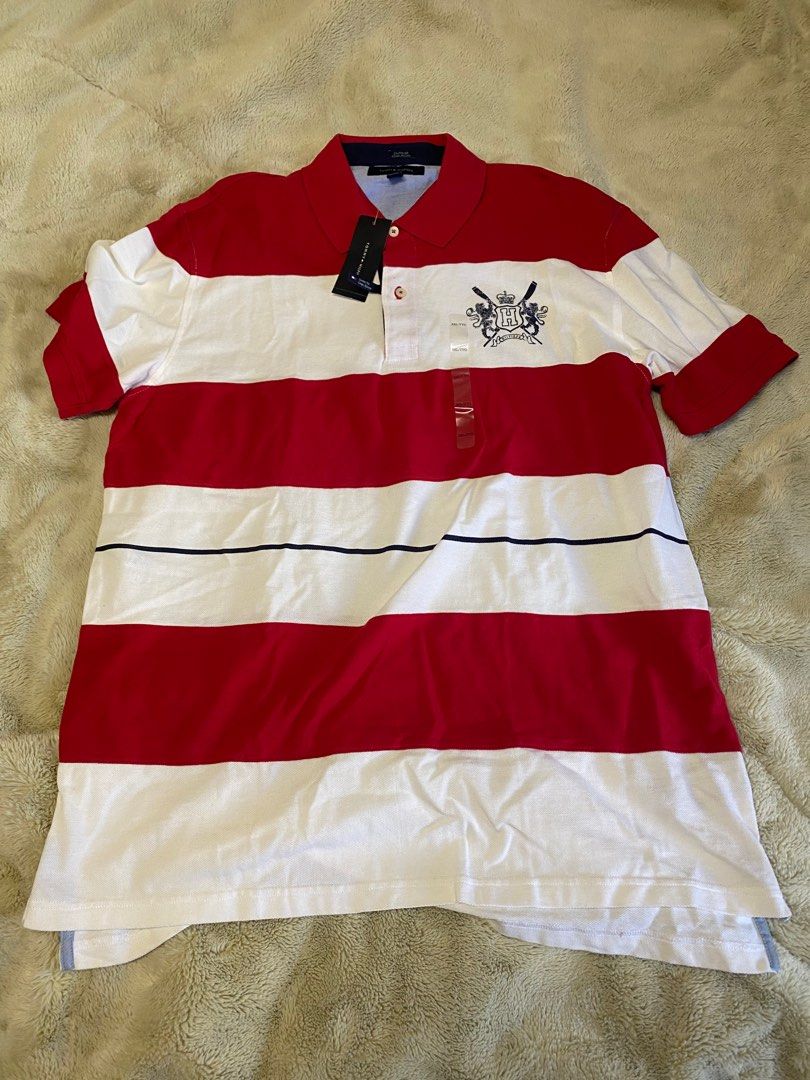 Xxl polo online