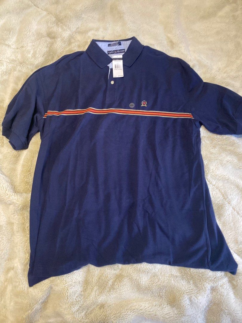 Xxl polo store