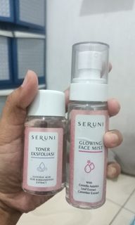 (Kategori: ) berada di . Dikirim oleh bysalma (ID iklan 1280215375, Gambar 1). Deskripsi: .