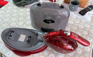 （分類：）位於 。 由 calm_wisefire 提交（商品編號 1280193636，圖片 1）。簡介： 。