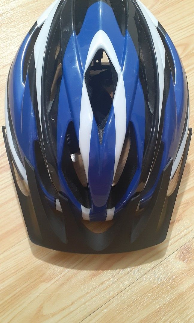 Trek interval helmet deals