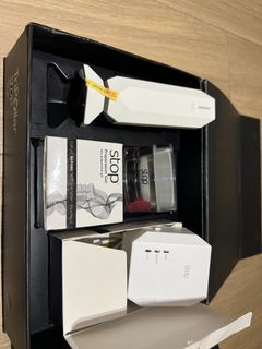 （分類：）位於 。 由 vvaivvai 提交（商品編號 1280032605，圖片 1）。簡介： 。