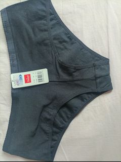 （分類：）位於 。 由 cckong.1 提交（商品編號 1280071184，圖片 1）。簡介： 。
