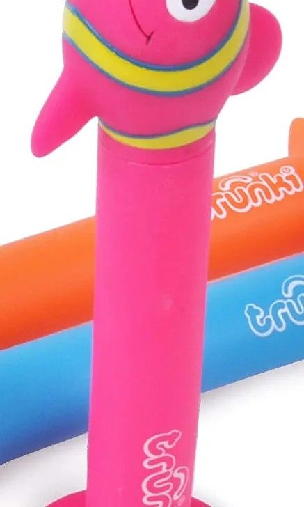 Trunki dive sticks clearance