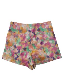 (Category: ) located in . Submitted by universalcharms (Listing ID 1280217012, Image 1). Description: .
