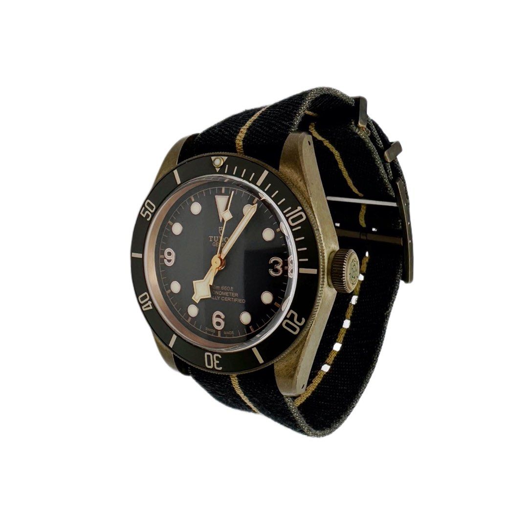 79250 tudor sale