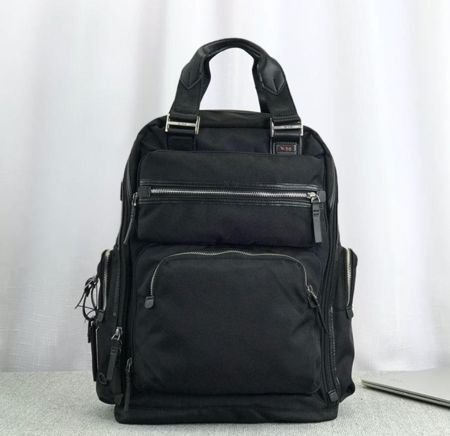 patagonia wheeled duffel sale Whole Earth Provision Co