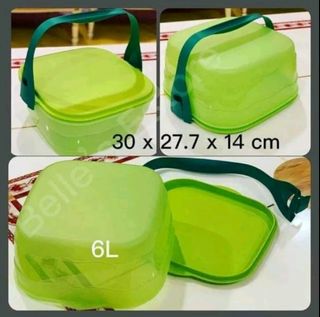 (Category: ) located in . Submitted by mayang_seri (Listing ID 1280321814, Image 1). Description: .