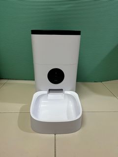 （分類：）位於 。 由 midazolam 提交（商品編號 1280174060，圖片 1）。簡介： 。