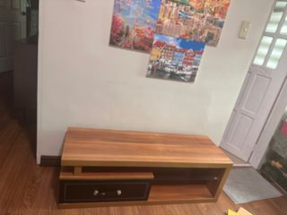 TV Console Low Price