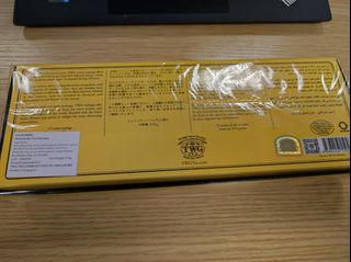 （分類：）位於 。 由 carriewong2002 提交（商品編號 1280215443，圖片 1）。簡介： 。