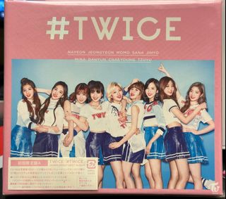 （分類：）位於 。 由 ytclen 提交（商品編號 1280239726，圖片 1）。簡介： 。
